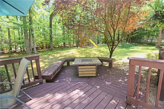 2502 Tinderbox Lane, Greensboro, NC 27455