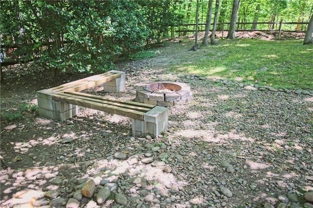 2502 Tinderbox Lane, Greensboro, NC 27455