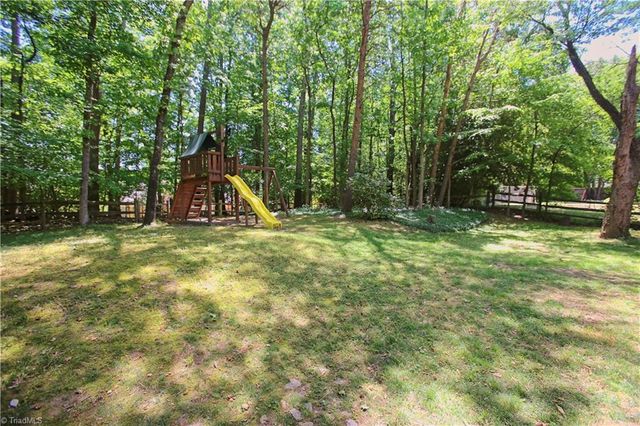2502 Tinderbox Lane, Greensboro, NC 27455