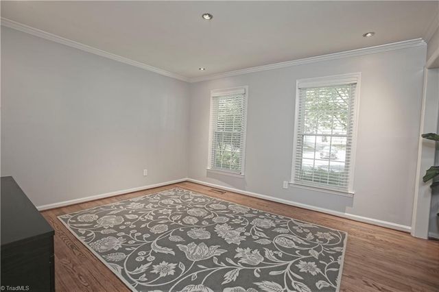 2502 Tinderbox Lane, Greensboro, NC 27455