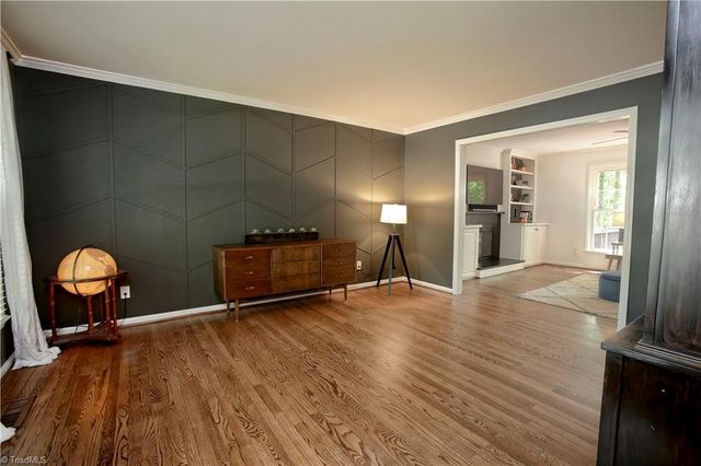 2502 Tinderbox Lane, Greensboro, NC 27455