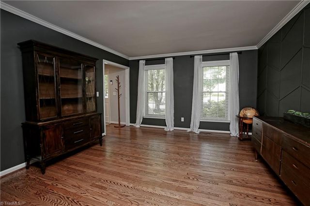 2502 Tinderbox Lane, Greensboro, NC 27455