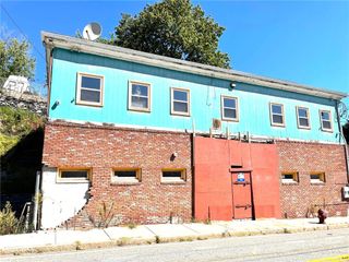 115 Railroad Street, Woonsocket, RI 02895