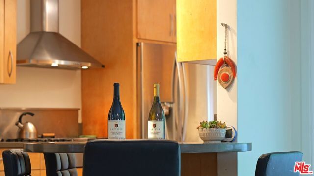 11282 Dona Lola Drive, Studio City (los Angeles), CA 91604