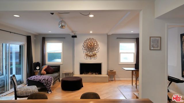 11282 Dona Lola Drive, Studio City (los Angeles), CA 91604