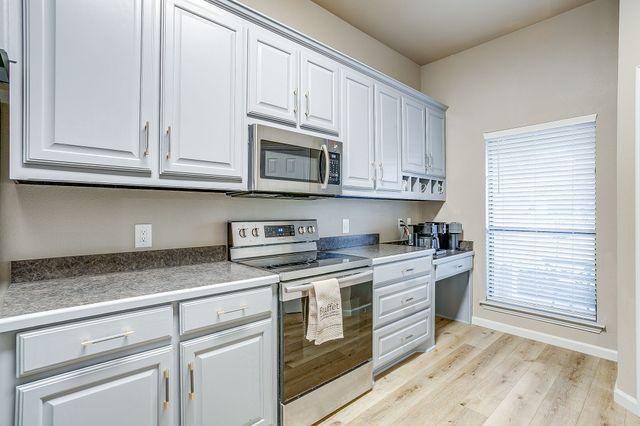 12566 Drexler Place, Fort Worth, TX 76126