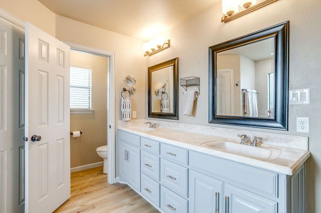 12566 Drexler Place, Fort Worth, TX 76126