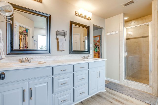 12566 Drexler Place, Fort Worth, TX 76126