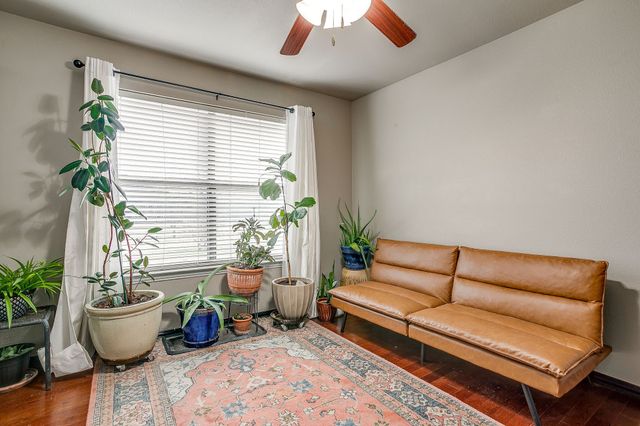 12566 Drexler Place, Fort Worth, TX 76126