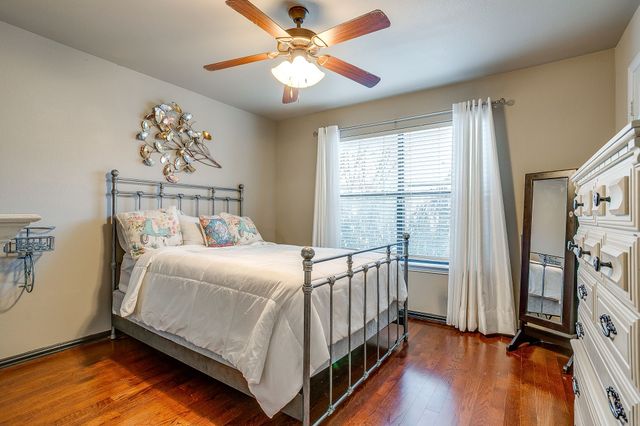 12566 Drexler Place, Fort Worth, TX 76126