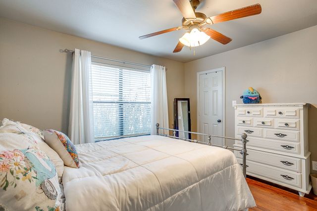 12566 Drexler Place, Fort Worth, TX 76126