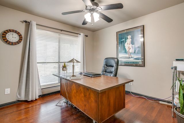 12566 Drexler Place, Fort Worth, TX 76126