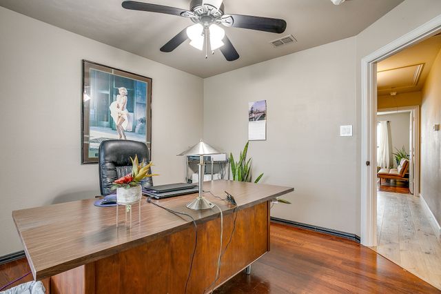 12566 Drexler Place, Fort Worth, TX 76126