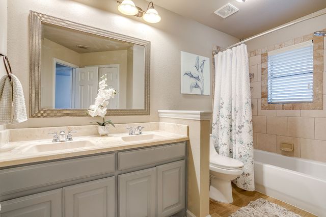 12566 Drexler Place, Fort Worth, TX 76126