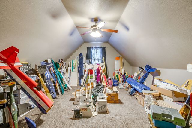 12566 Drexler Place, Fort Worth, TX 76126