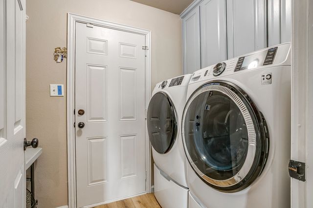 12566 Drexler Place, Fort Worth, TX 76126