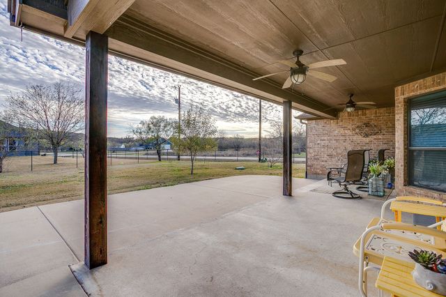 12566 Drexler Place, Fort Worth, TX 76126