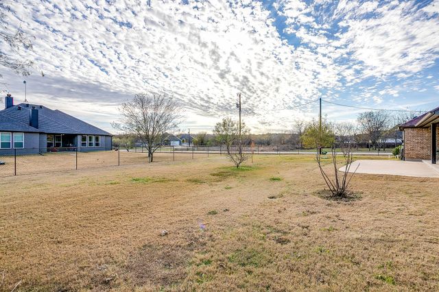 12566 Drexler Place, Fort Worth, TX 76126