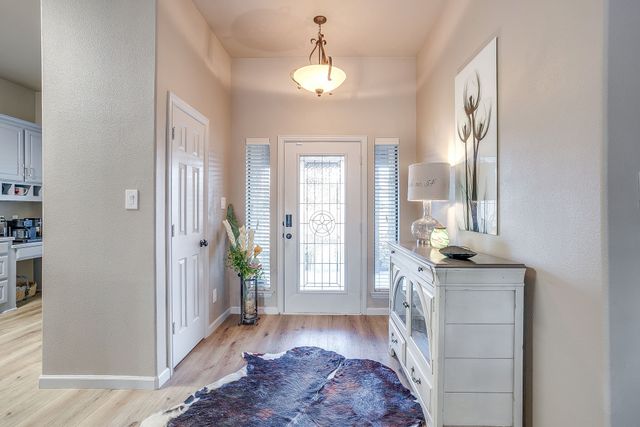 12566 Drexler Place, Fort Worth, TX 76126