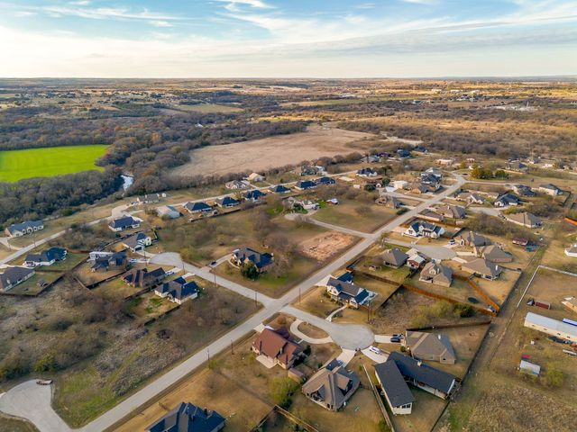 12566 Drexler Place, Fort Worth, TX 76126