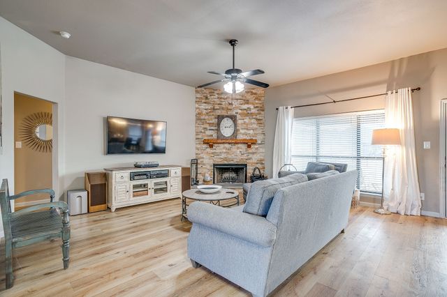 12566 Drexler Place, Fort Worth, TX 76126