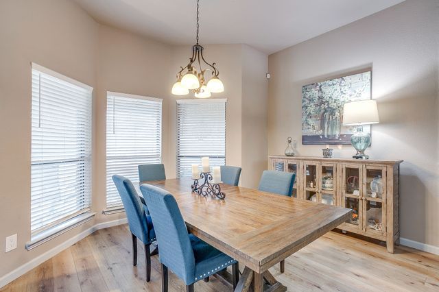 12566 Drexler Place, Fort Worth, TX 76126