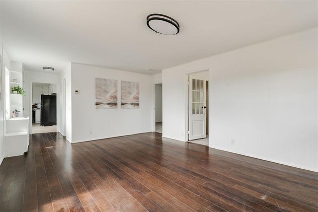 13301 Spruce Valley Drive, Jones, OK 73049