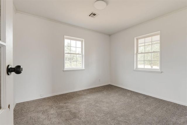 13301 Spruce Valley Drive, Jones, OK 73049