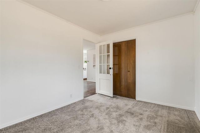 13301 Spruce Valley Drive, Jones, OK 73049
