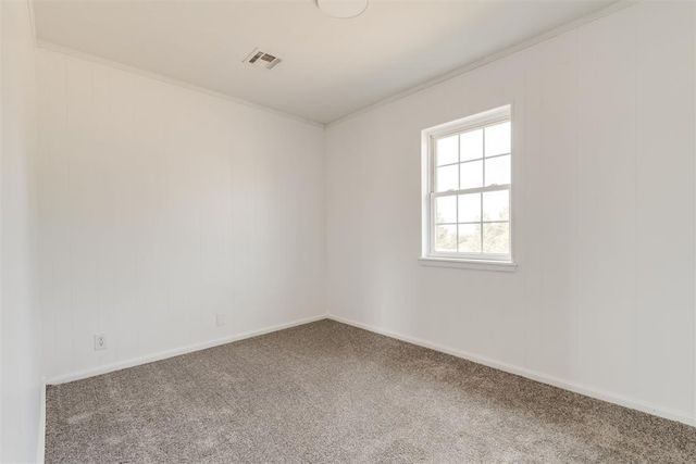 13301 Spruce Valley Drive, Jones, OK 73049
