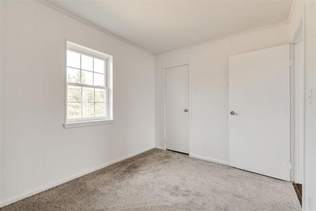 13301 Spruce Valley Drive, Jones, OK 73049
