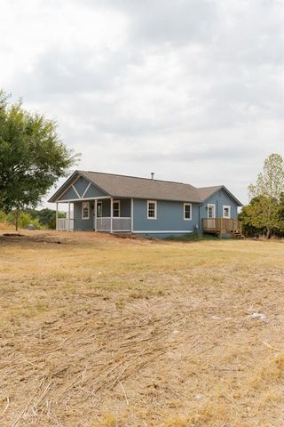13301 Spruce Valley Drive, Jones, OK 73049