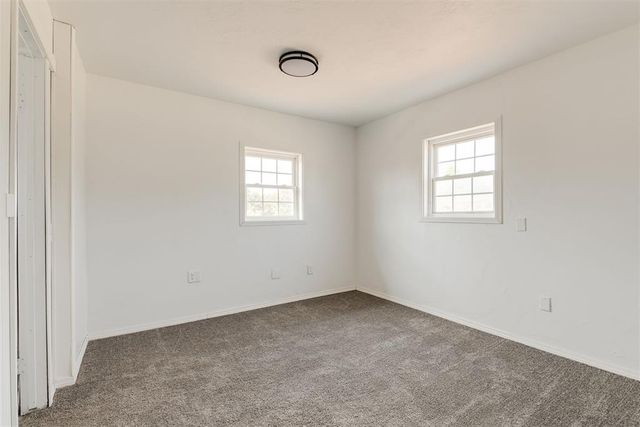 13301 Spruce Valley Drive, Jones, OK 73049