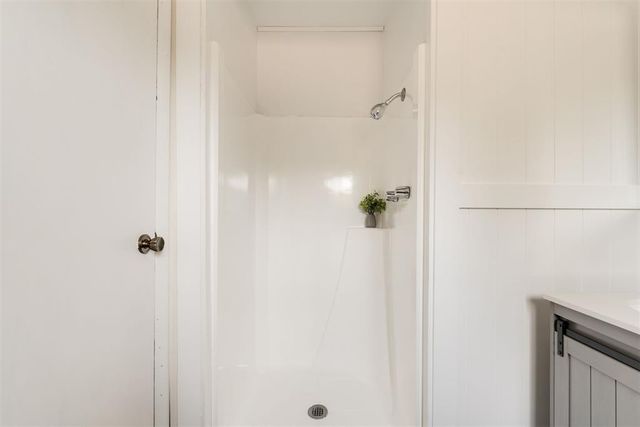 13301 Spruce Valley Drive, Jones, OK 73049