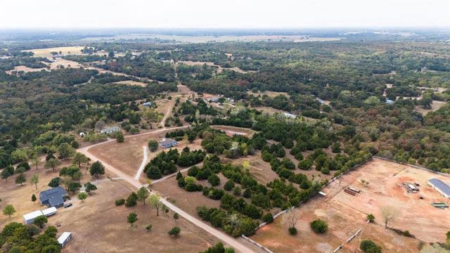 13301 Spruce Valley Drive, Jones, OK 73049