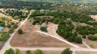 13301 Spruce Valley Drive, Jones, OK 73049