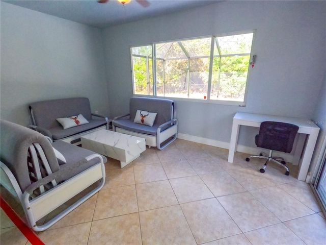 6972 CROCK AVENUE, North Port, FL 34291