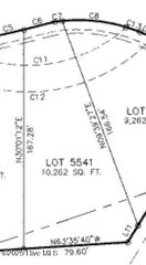 558 Chicamacomico Way, Bald Head Island, NC 28461