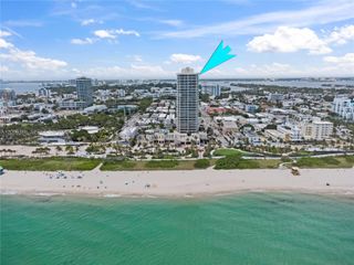 7330 Ocean Terrace 2404, Miami Beach, FL 33141