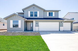 9148 W White Jasmine Ct, Nampa, ID 83687