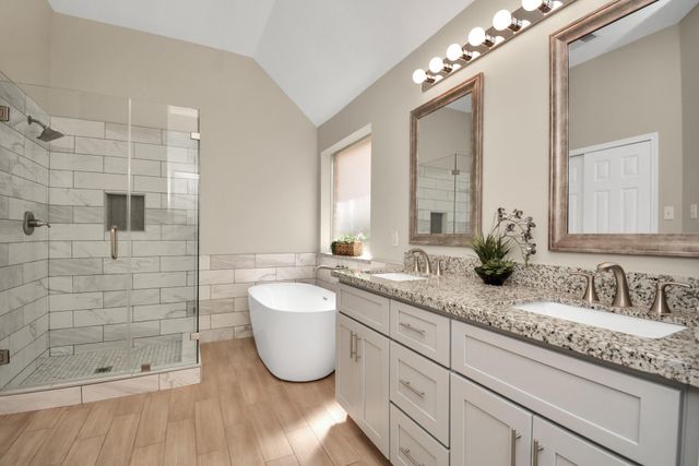 13339 Yaupon Holly Lane, Houston, TX 77044