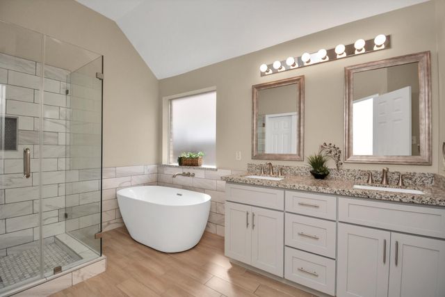13339 Yaupon Holly Lane, Houston, TX 77044