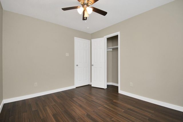 13339 Yaupon Holly Lane, Houston, TX 77044