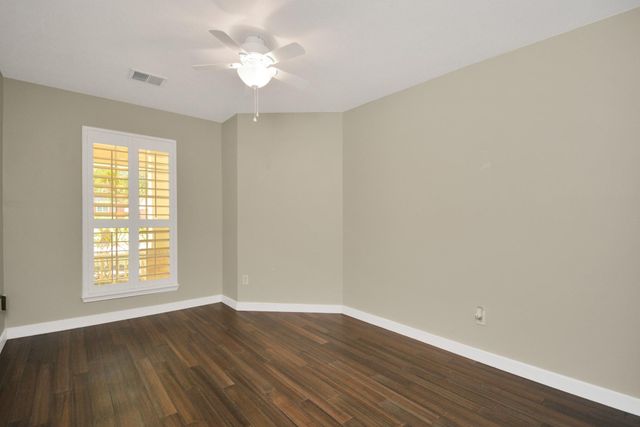 13339 Yaupon Holly Lane, Houston, TX 77044