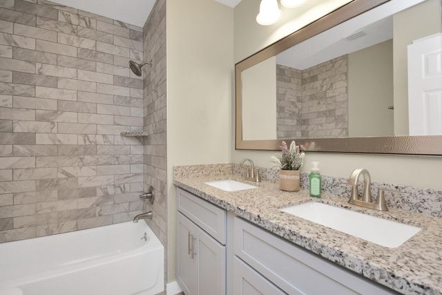 13339 Yaupon Holly Lane, Houston, TX 77044