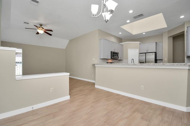 13339 Yaupon Holly Lane, Houston, TX 77044