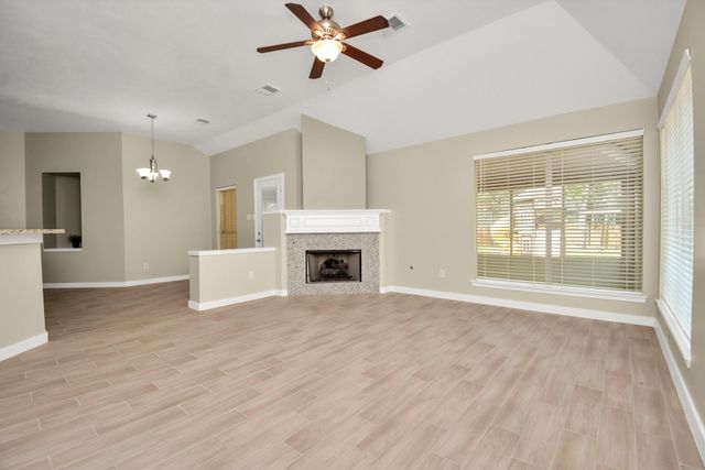13339 Yaupon Holly Lane, Houston, TX 77044