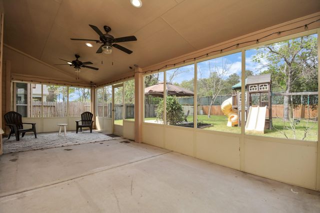 13339 Yaupon Holly Lane, Houston, TX 77044