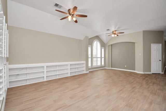 13339 Yaupon Holly Lane, Houston, TX 77044