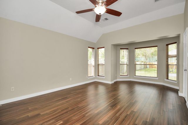 13339 Yaupon Holly Lane, Houston, TX 77044